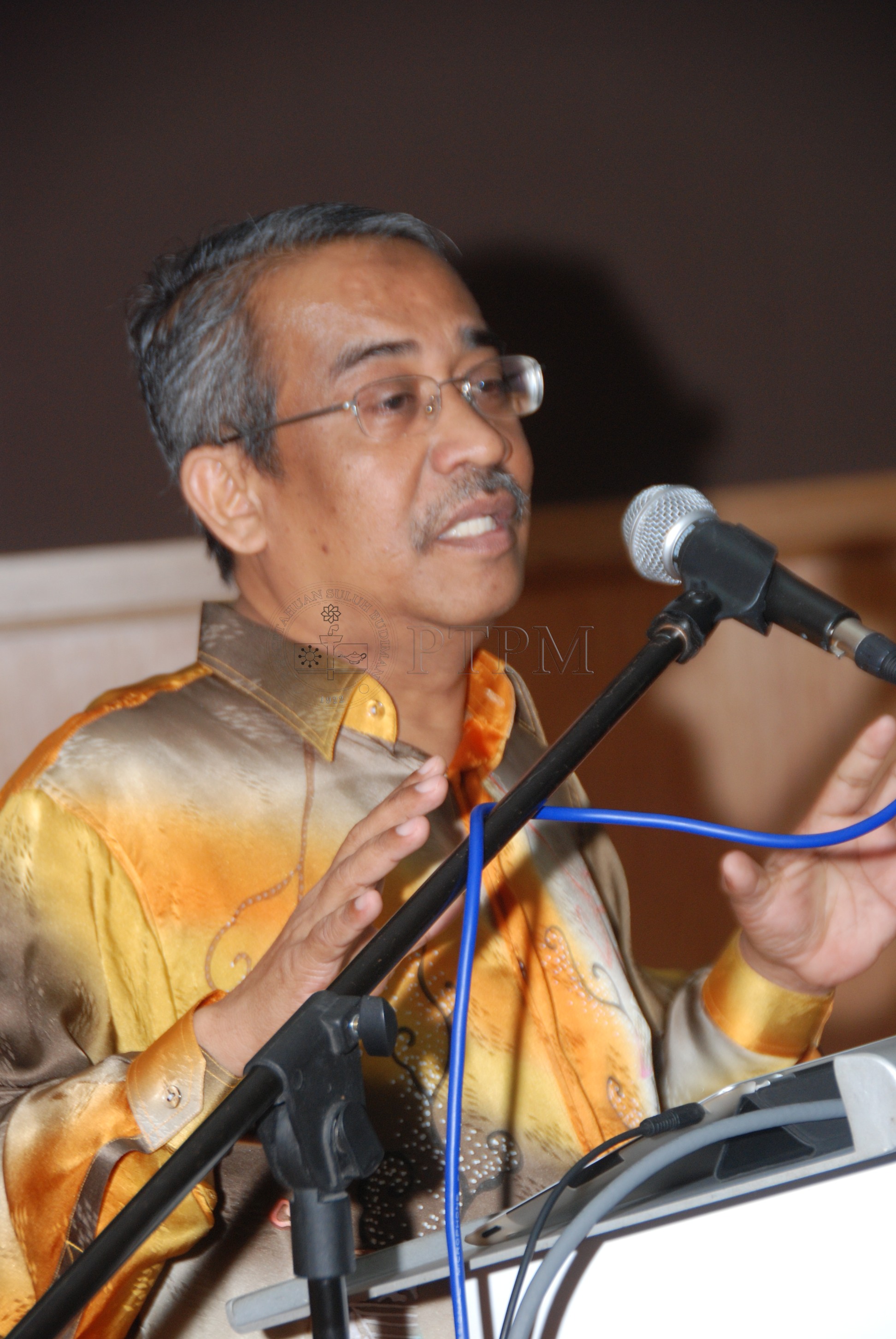 PTPM 12 6 KPT DSC 5592